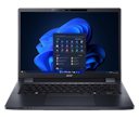Acer TravelMate P4 Core 5-120U/16GB/512/Win11Pro LTE