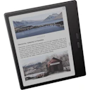 ONYX BOOX Go Color (Gen II) 7"