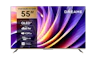 Telewizor DREAME 55Q100 55" QLED 
