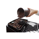 Ekspres DELONGHI Magnifica Start ECAM 220.60.B