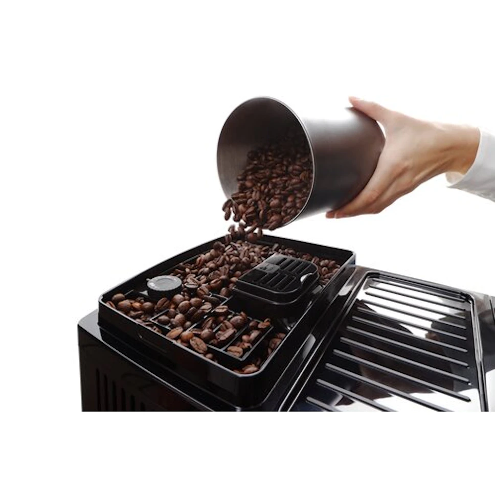 Ekspres DELONGHI Magnifica Start ECAM 220.60.B