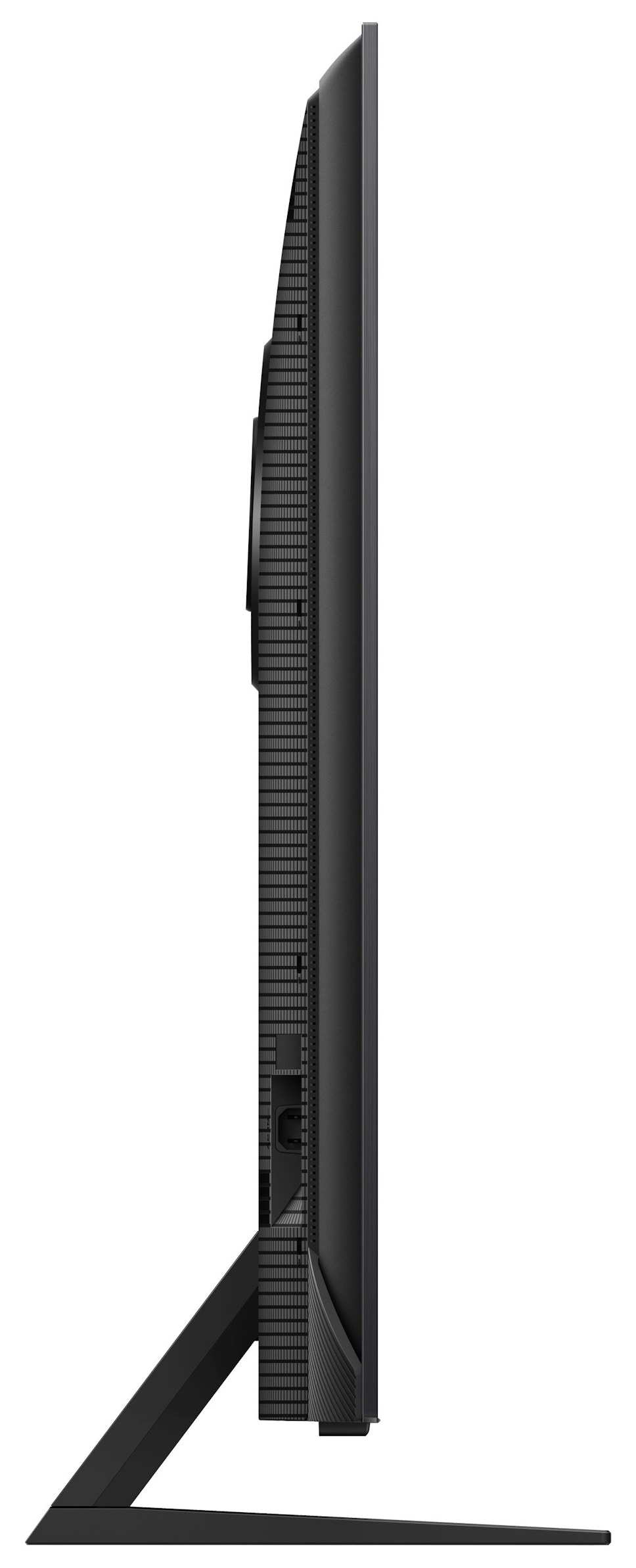 Telewizor TCL 75MQLED85 75" Telewizor TCL 75MQLED85 75"