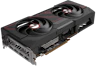 Karta graficzna SAPPHIRE Pulse Radeon RX 9070 Gaming 16GB