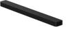 Soundbar SONY BRAVIA Theatre Bar 8 HT-A8000 Czarny