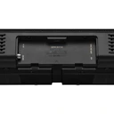 Soundbar MARSHALL Heston 60 Czarny