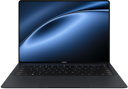 Laptop Huawei MateBook X Pro 14.2" / Ultra 7-155H / 16GB / 1TB / Windows 11 Professional