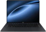 Laptop Huawei MateBook X Pro 14.2" / Ultra 7-155H / 16GB / 1TB / Windows 11 Professional