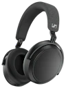 Słuchawki nauszne SENNHEISER Momentum 4 Czarny