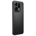 Smartfon OPPO Find X9 5G 12/512 6.59" 120Hz Czarny