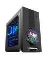 Komputer ACER Predator Orion 3000 PO3-665 i5-14400F 32GB RAM 1TB SSD GeForce RTX5060 DLSS 4 Wi-Fi Windows 11 Home