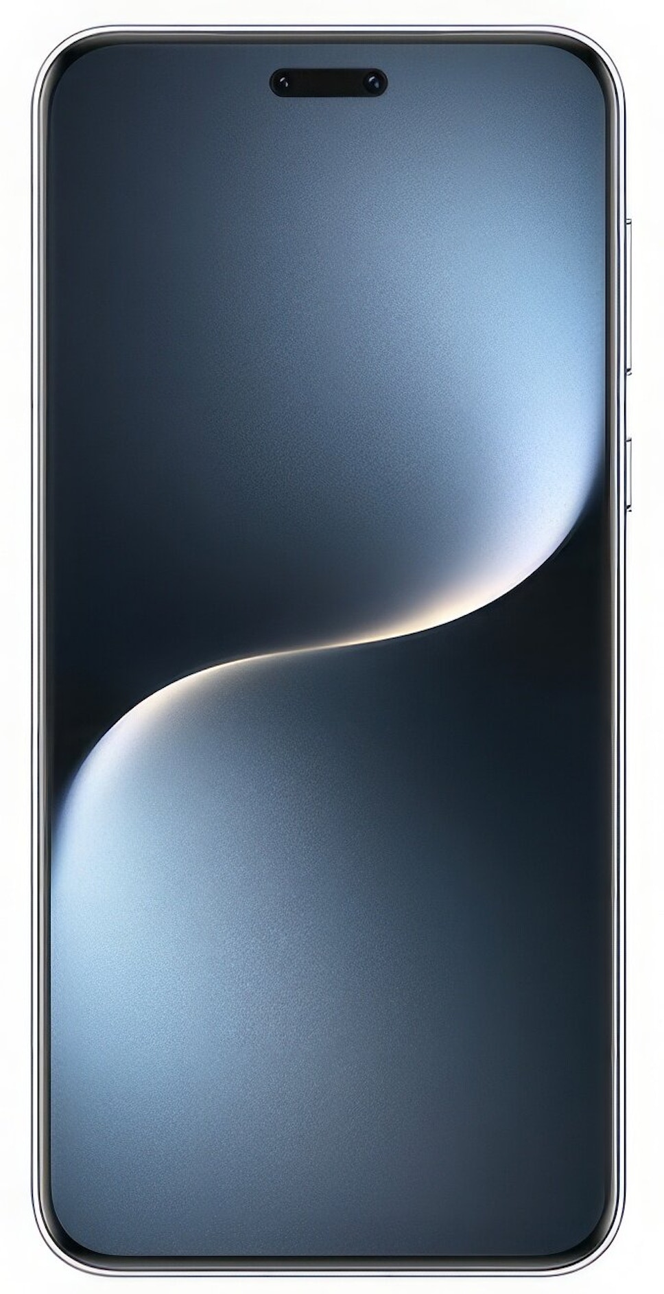 Smartfon HONOR Magic 7 Pro 5G 12/512GB Czarny Smartfon HONOR Magic 7 Pro 5G 12/512GB Czarny
