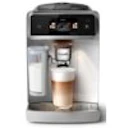 Ekspres PHILIPS LatteGo Pro 8000 EP8757/20 Café Aromis