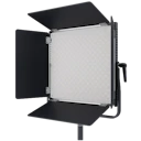 Lampa panel LED NEWELL RGB Vividha Effect