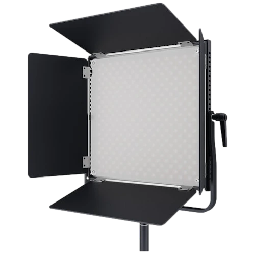 Lampa panel LED NEWELL RGB Vividha Effect