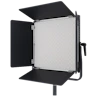 Lampa panel LED NEWELL RGB Vividha Effect