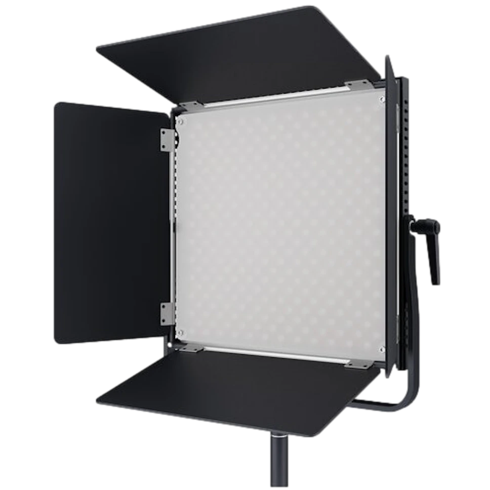Lampa panel LED NEWELL RGB Vividha Effect