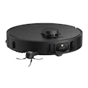 Robot sprzątający DREAME L40S Pro Ultra Czarny