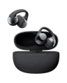 Shokz OpenDots One Czarne