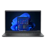Dell Vostro 3530 i5-1334U/16GB/512/Win11P