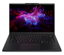 Lenovo ThinkPad P14s Ultra 7-165H/32GB/1TB/RTX 500/Win11P