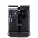 Ekspres SAECO Royal Plus