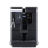 Ekspres SAECO Royal Plus
