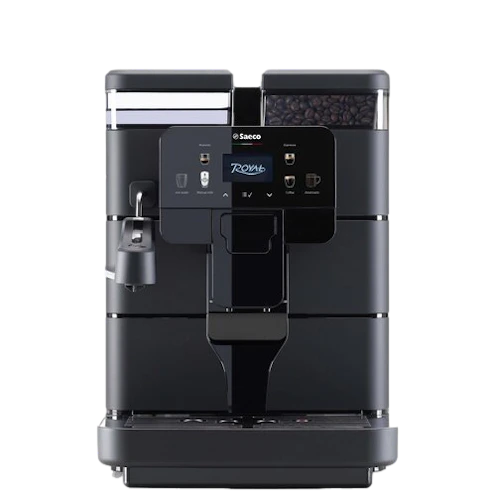Ekspres SAECO Royal Plus