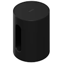 Subwoofer SONOS Mini Czarny