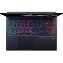 Laptop PREDATOR Helios Neo 16 AI  16" Ultra 9-275HX 32GB/1TB, RTX5070Ti 