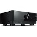 Amplituner YAMAHA MusicCast RX-V4A Czarny 