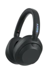 Słuchawki Sony ULT Wear WH-ULT900N Czarny