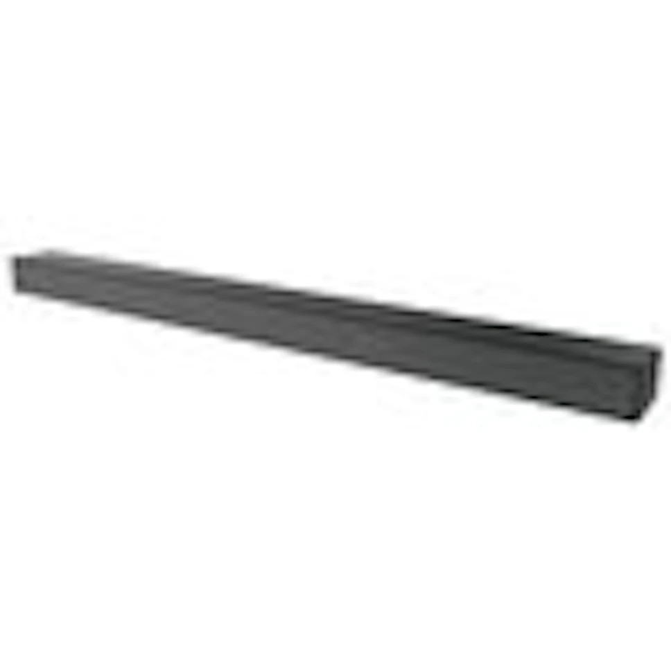 Soundbar HISENSE U5120GW 