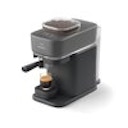Ekspres PHILIPS Baristina BAR300/60 