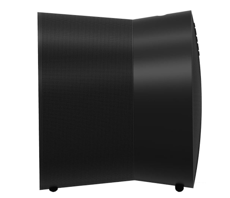 Sonos Era 300 Czarny