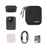 Kamera sportowa DJI Osmo 360 II Standard Combo