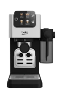 Ekspres BEKO Caffeexperto CEP5304X