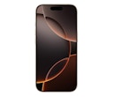 iPhone 16 Pro 256GB Pustynny Tytan