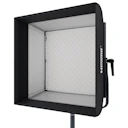 Lampa panel LED NEWELL RGB Vividha Effect