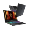 Laptop MSI Cyborg A15 R7-260/16GB/512GB/RTX5060