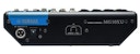 Mikser audio YAMAHA MG10XU