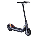 Hulajnoga elektryczna SEGWAY Ninebot KickScooter P65I Czarny