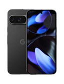 Smartfon GOOGLE Pixel 9 5G 12/128GB Obsydian