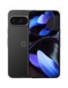 Smartfon GOOGLE Pixel 9 5G 12/128GB Obsydian