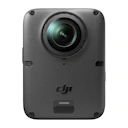 Kamera sportowa DJI Osmo 360 II Adventure Combo