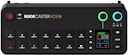 Mikser audio RODE Rodecaster Video
