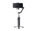 DJI Osmo Mobile 8