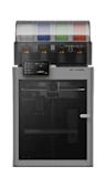 Drukarka 3D BAMBU LAB P2S Combo Wi-Fi