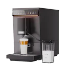 Ekspres MOVA Virtuoso 10 Pro Czarny 18 cm szerokości