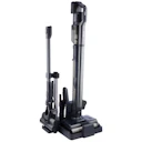 HISENSE Wet&Dry Expert HFC743169BKA 3w1