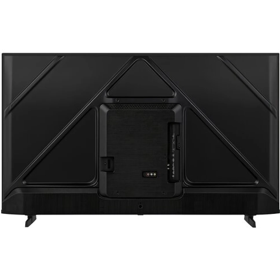 HISENSE 58E79Q 58" QLED 4K 